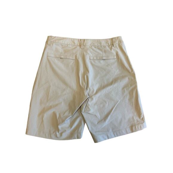 Lululemon Commission Classic-Fit Short 9" *Warpstreme - Picture 6 of 8